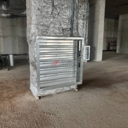 Аренда помещения под магазин в ЖК Wellton Towers