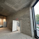 Аренда помещения под магазин в ЖК Wellton Towers