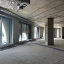 Аренда помещения под магазин в ЖК Wellton Towers