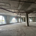 Аренда помещения под магазин в ЖК Wellton Towers