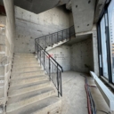 Аренда помещения под магазин в ЖК Wellton Towers