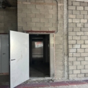 Аренда помещения под магазин в ЖК Wellton Towers