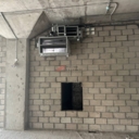 Аренда помещения под магазин в ЖК Wellton Towers