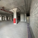 Аренда помещения под магазин в ЖК Wellton Towers