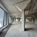 Аренда помещения под магазин в ЖК Wellton Towers