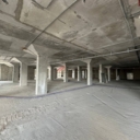 Аренда помещения под магазин в ЖК Wellton Towers