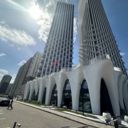 Аренда помещения под магазин в ЖК Wellton Towers