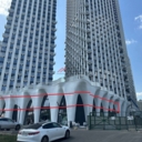 Аренда помещения под магазин в ЖК Wellton Towers