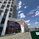 Аренда помещения под магазин в ЖК Wellton Towers