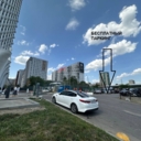 Аренда помещения под магазин в ЖК Wellton Towers