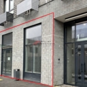 Продажа торгового помещения в ЖК "Мякинино парк"