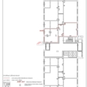 Продажа торгового помещения в ЖК "Мякинино парк"