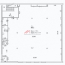 Продажа торгового помещения с сетевым арендатором «Ozon» 