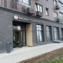 Продажа торгового помещения с арендатором  в Люберцах