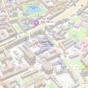 Продажа помещения с арендатором на Большой Садовой 