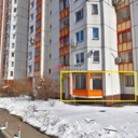 Аренда торгового помещения в Перово 