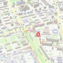 Аренда торгового помещения в Перово 