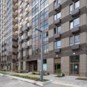 Продажа помещения с арендаторами на Севастопольском проспекте