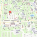 Продажа помещения с арендаторами на Севастопольском проспекте