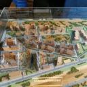 Продажа помещения с арендатором аптека "Ригла" в ЖК "Молжаниново" 