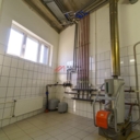 Продажа здания в Одинцово