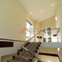 Продажа здания в Одинцово