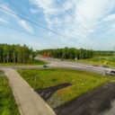 Продажа здания в Одинцово