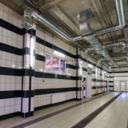 Продажа здания в Одинцово