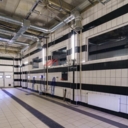 Продажа здания в Одинцово