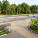 Продажа здания в Одинцово