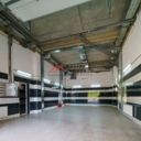 Продажа здания в Одинцово