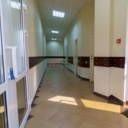 Продажа здания в Одинцово