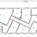 Продажа здания в Одинцово