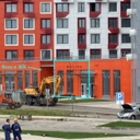 Аренда помещения в ЖК «Городские Истории» 1-я линия