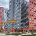 Аренда помещения в ЖК «Городские Истории» 1-я линия