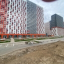 Аренда помещения в ЖК «Городские Истории» 1-я линия