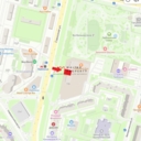 Продажа торгового помещения напротив метро Люблино