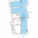 Продажа торгового помещения  у метро Курская