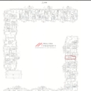 Продажа торгового помещения с арендатором Wildberries