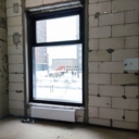 Продажа торгового помещения с арендатором Wildberries