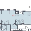 Продажа торгового помещения в Тропарево парк