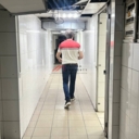 Продажа коммерческого помещения на Кунцевской