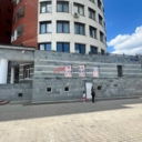 Продажа коммерческого помещения на Кунцевской