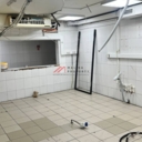 Продажа коммерческого помещения на Кунцевской