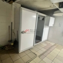 Продажа коммерческого помещения на Кунцевской