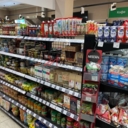 Продажа торгового помещения с арендатором на Бауманской 