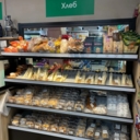 Продажа торгового помещения с арендатором на Бауманской 