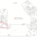 Продажа нежилого помещения в г. Зеленоград