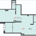 Продажа нежилого помещения в г. Зеленоград