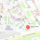 Продажа торгового помещения в жилом комплексе Лучи